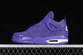 Picture of Air Jordan 4 _SKUfw22068465979426400fw